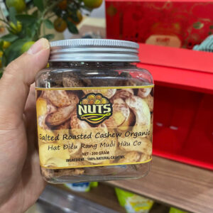 Bàn chải đánh răng trẻ em cat cat 6-12 tuổi 001 NA