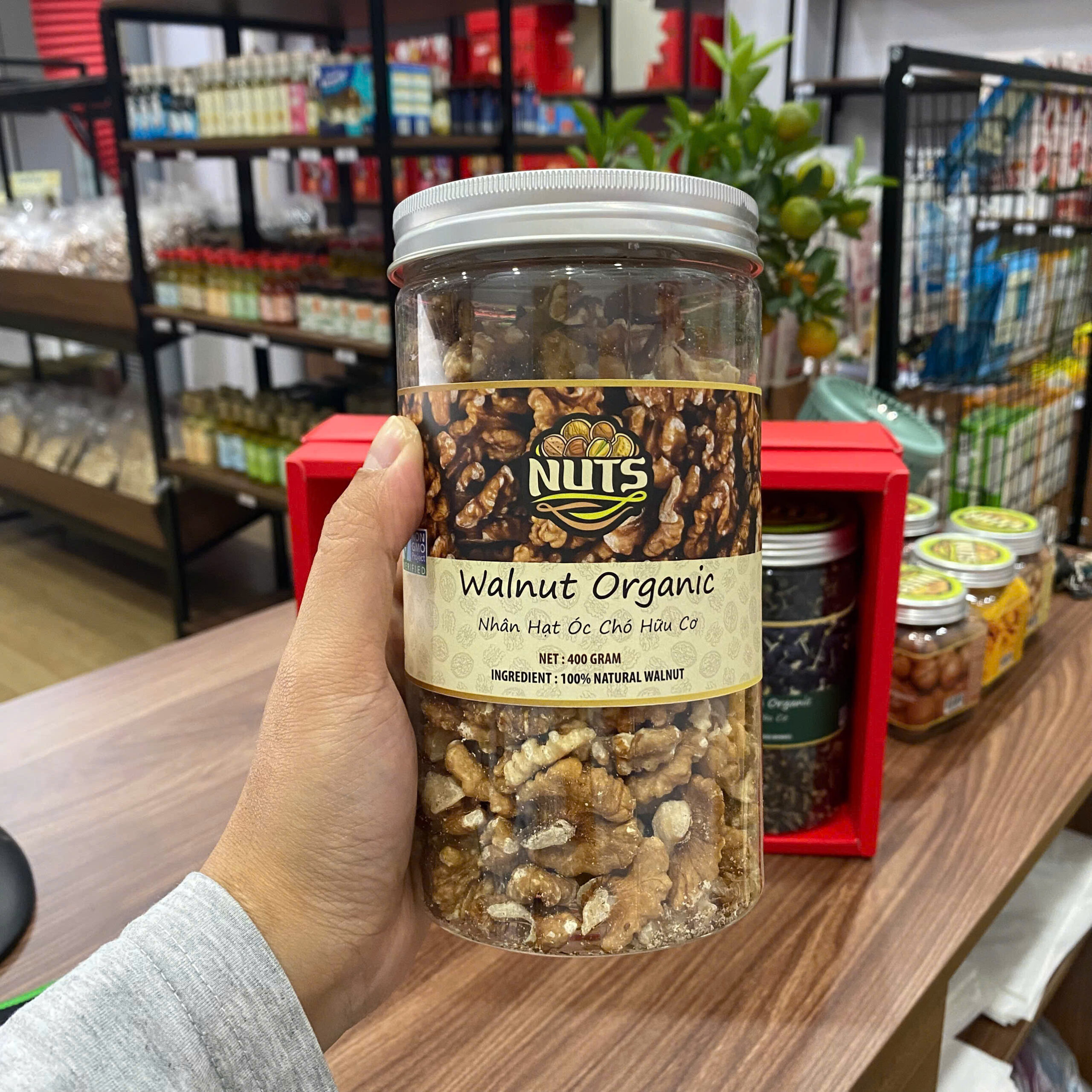 821348cb00a38efdd7b219