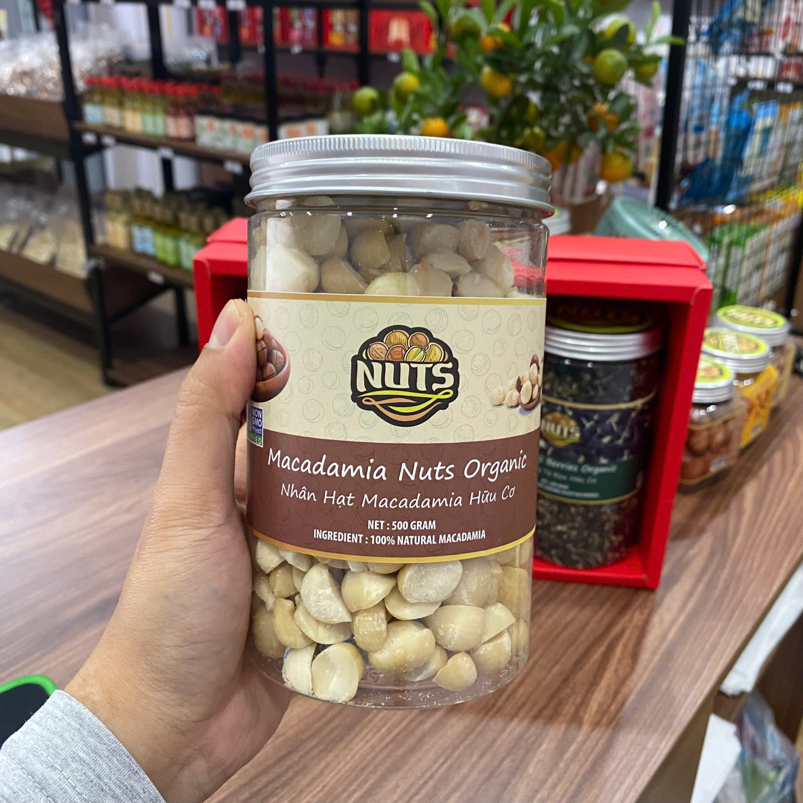 82c76b212349ad17f45818