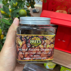 Bàn chải đánh răng trẻ em cat cat 6-12 tuổi 001 NA