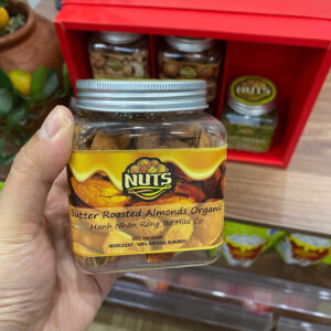 Bàn chải đánh răng trẻ em cat cat 6-12 tuổi 001 NA