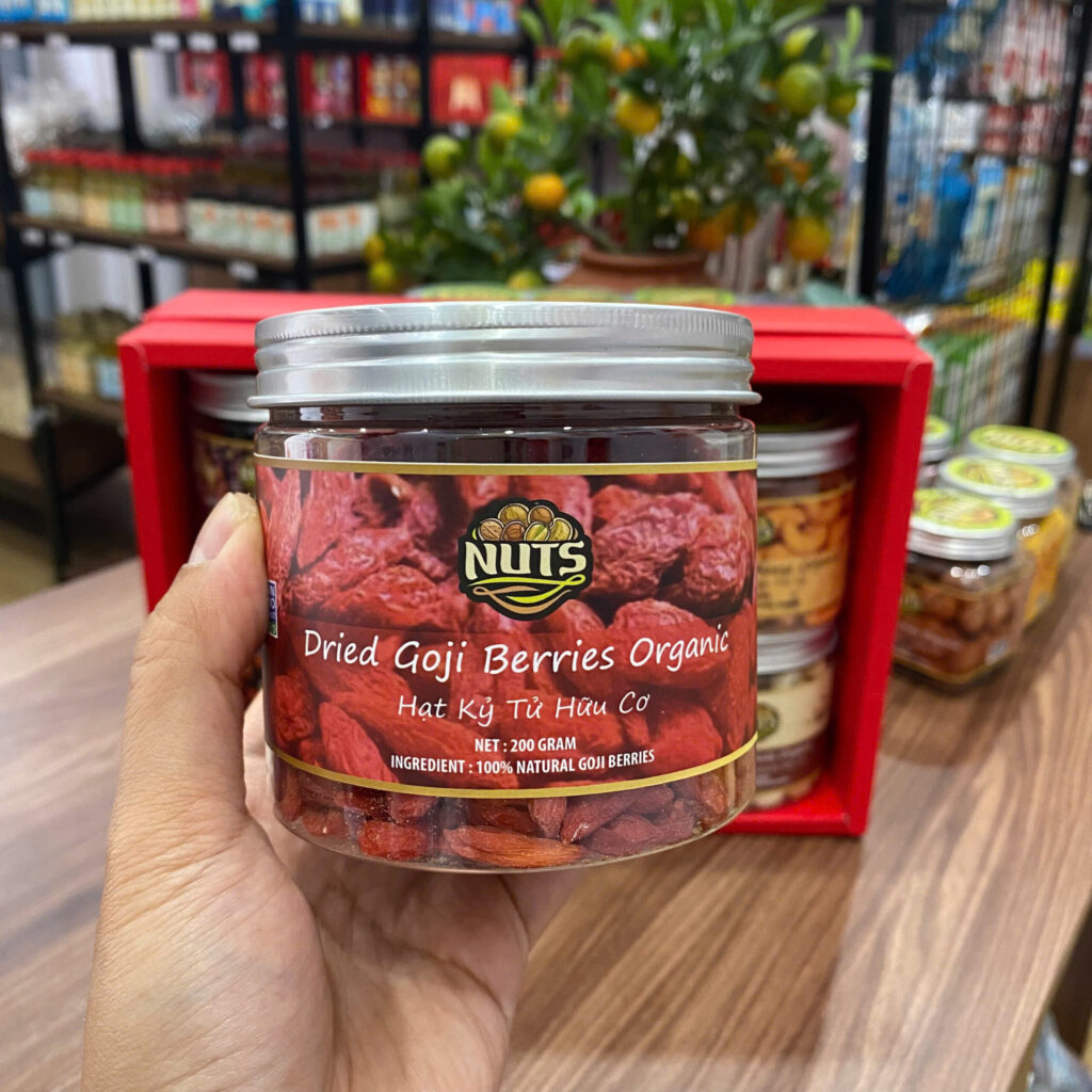 Bàn chải đánh răng trẻ em cat cat 6-12 tuổi 001 NA