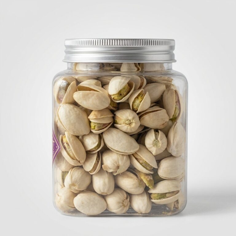 Dẻ cười Mỹ 250g