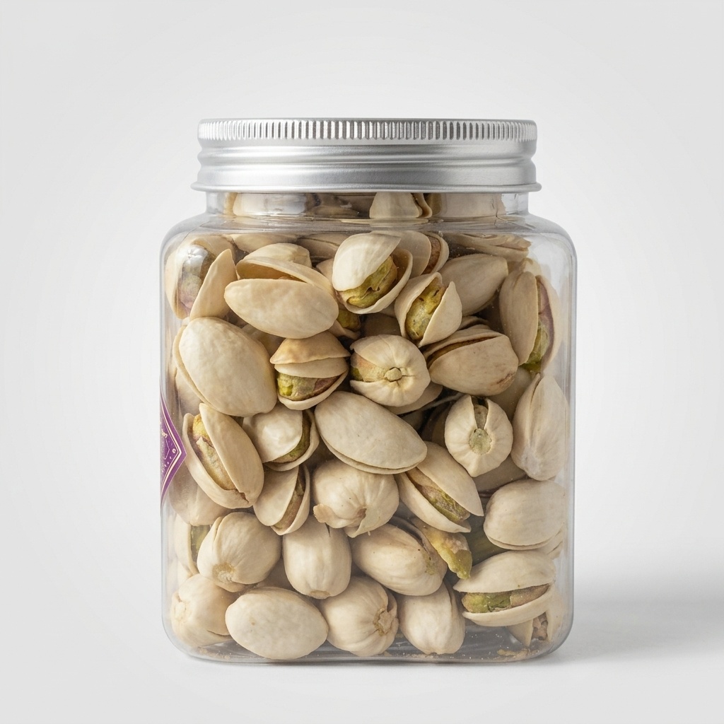 Dẻ cười Mỹ 250g