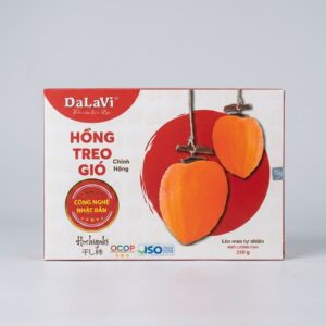 Hồng treo gió Dalavi