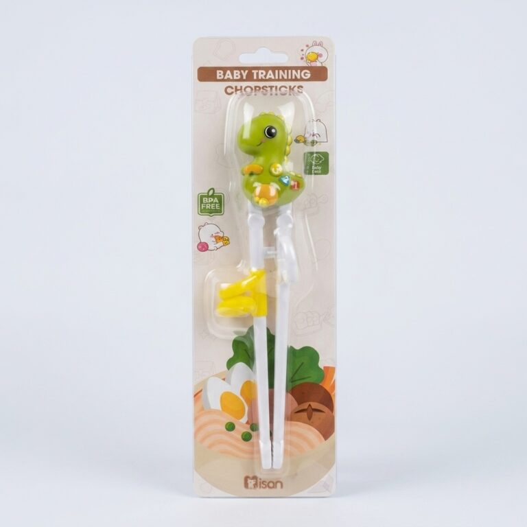 Đũa tập gắp misan