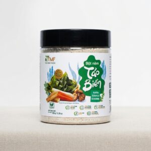 Bột nêm tảo biển TMF