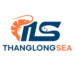 Hạt sống làm sữa hạt